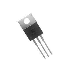 IRF630M Transistor Mosfet